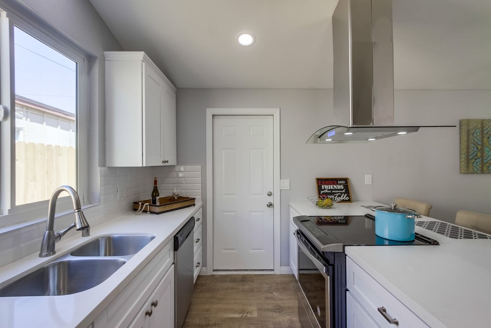Virtual tour photo 24 of 57 for 8766 Tommy Dr
