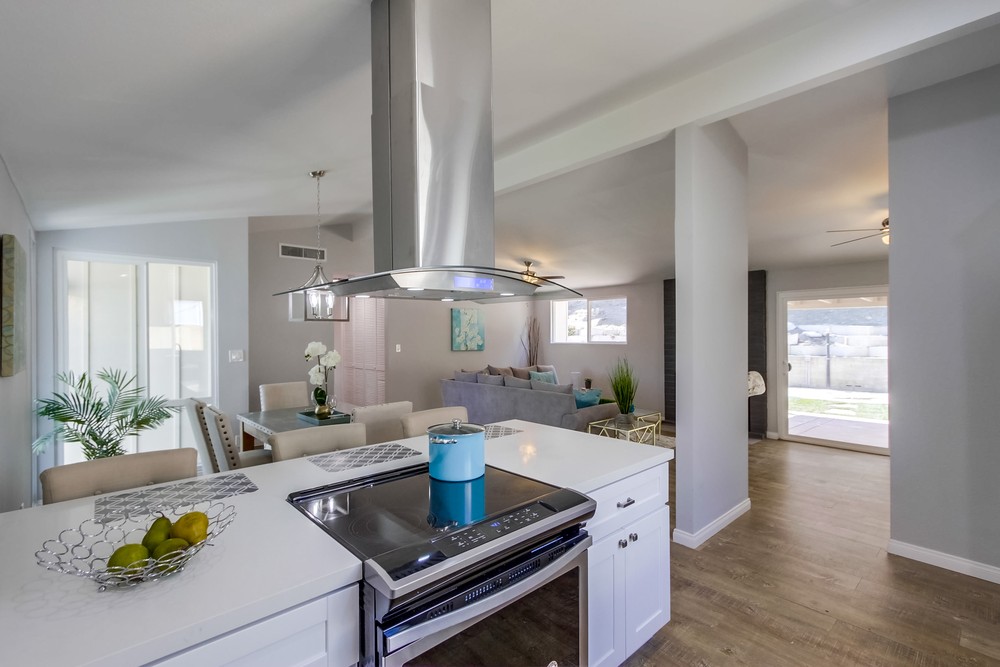 Virtual tour photo 25 of 57 for 8766 Tommy Dr