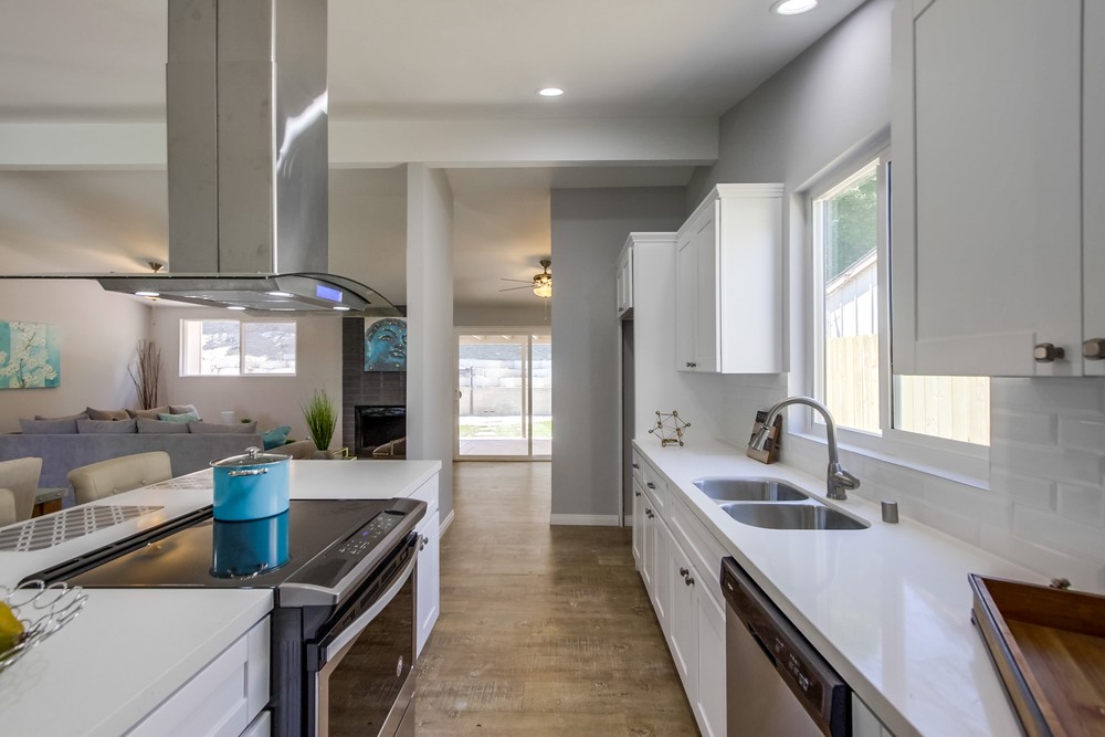 Virtual tour photo 26 of 57 for 8766 Tommy Dr