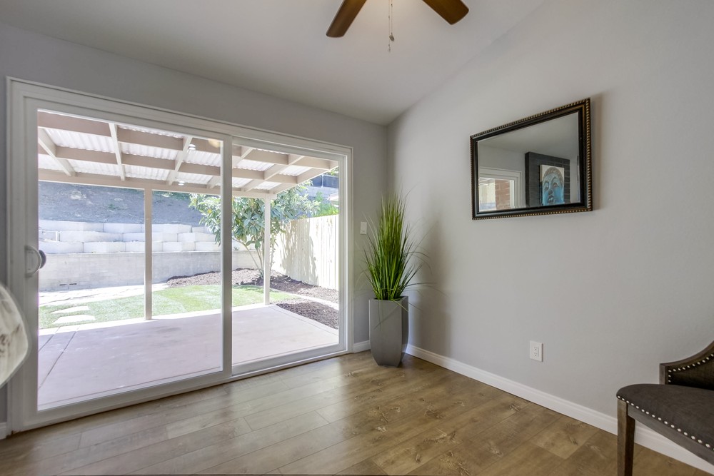Virtual tour photo 27 of 57 for 8766 Tommy Dr
