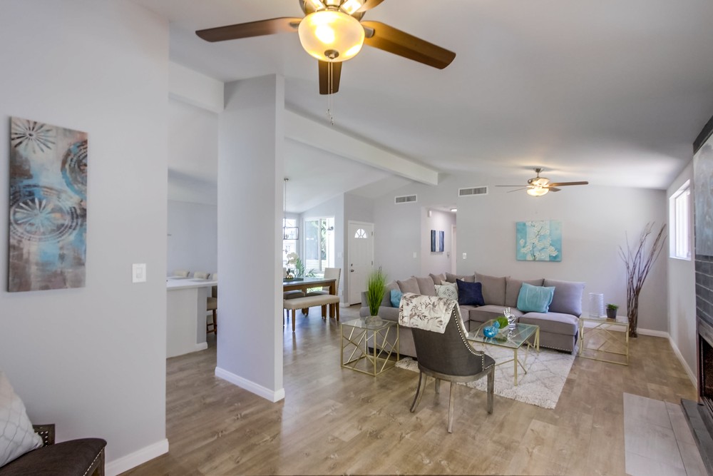 Virtual tour photo 28 of 57 for 8766 Tommy Dr