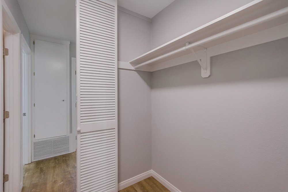 Virtual tour photo 29 of 57 for 8766 Tommy Dr