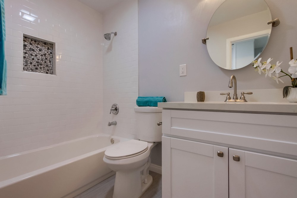 Virtual tour photo 30 of 57 for 8766 Tommy Dr