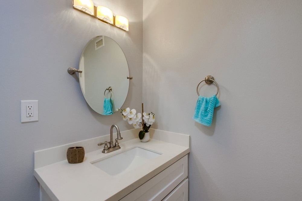 Virtual tour photo 31 of 57 for 8766 Tommy Dr