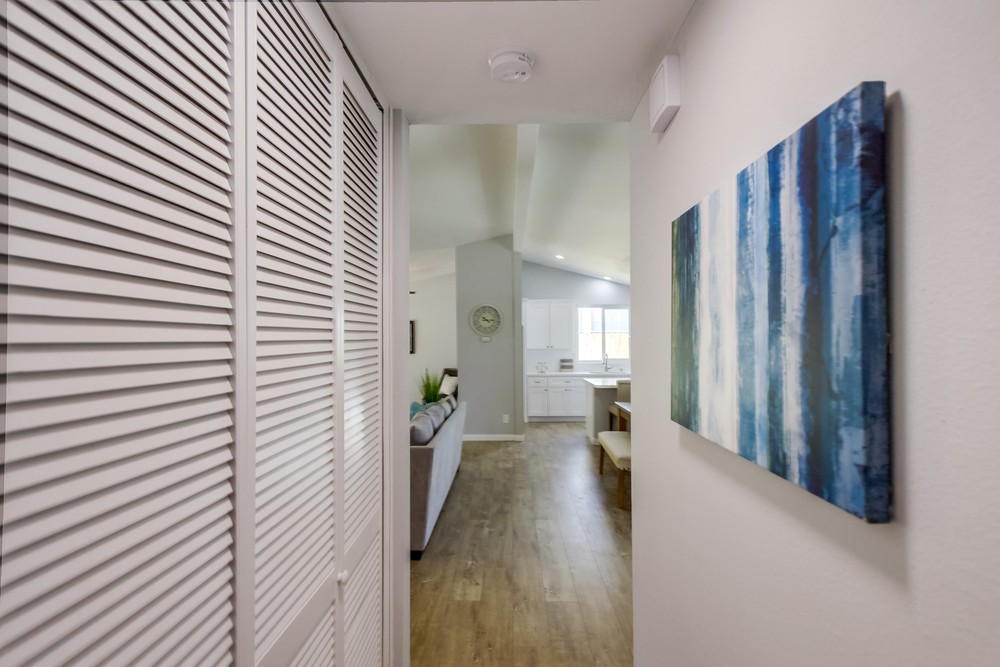 Virtual tour photo 32 of 57 for 8766 Tommy Dr