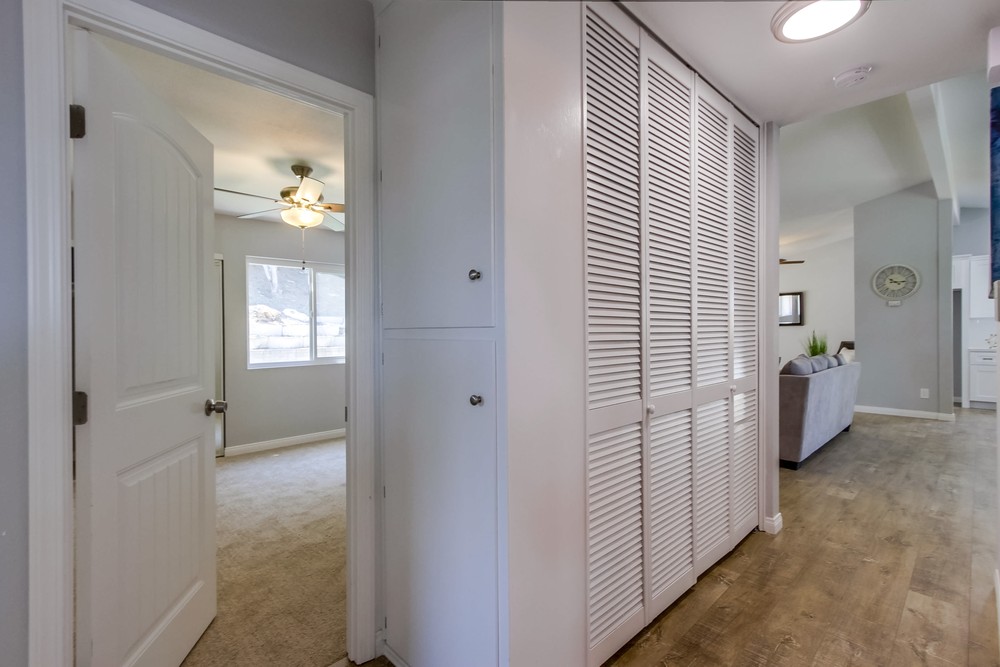 Virtual tour photo 33 of 57 for 8766 Tommy Dr