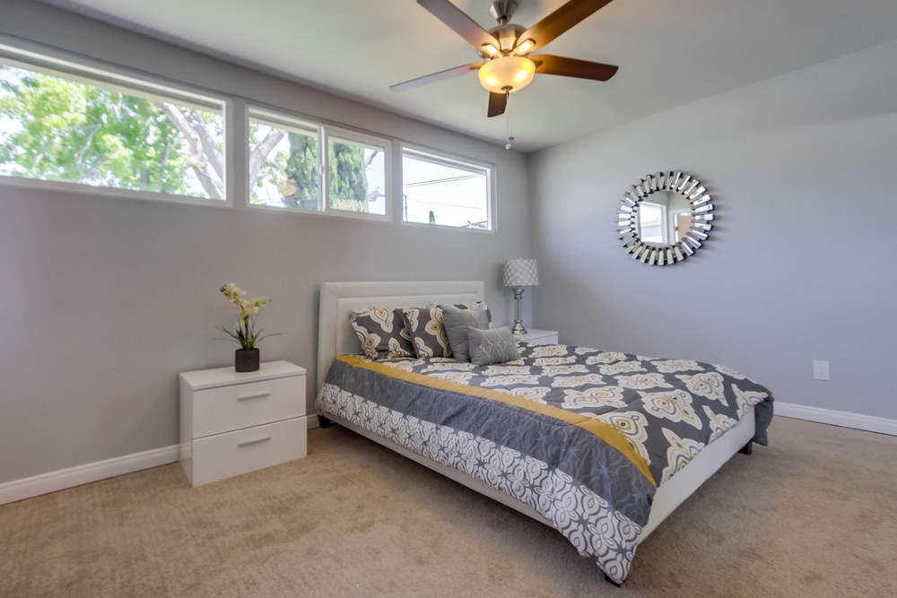 Virtual tour photo 34 of 57 for 8766 Tommy Dr