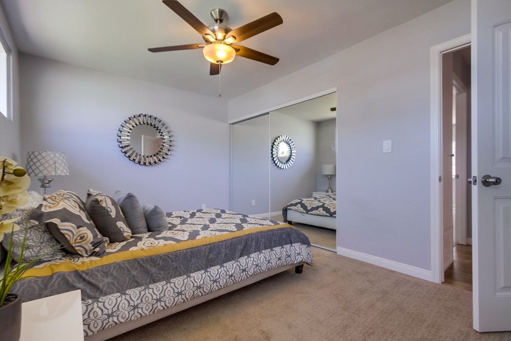 Virtual tour photo 35 of 57 for 8766 Tommy Dr