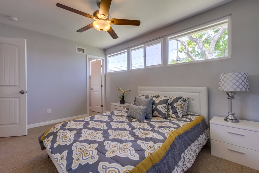 Virtual tour photo 36 of 57 for 8766 Tommy Dr