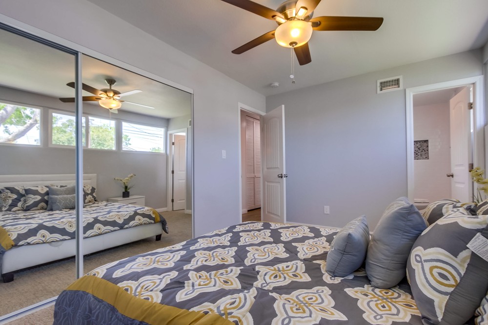 Virtual tour photo 37 of 57 for 8766 Tommy Dr
