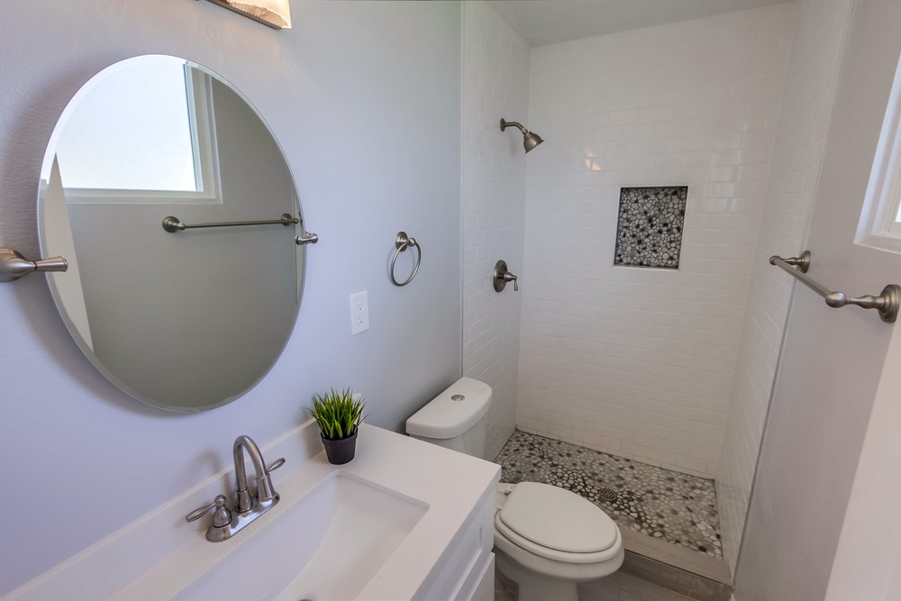 Virtual tour photo 38 of 57 for 8766 Tommy Dr