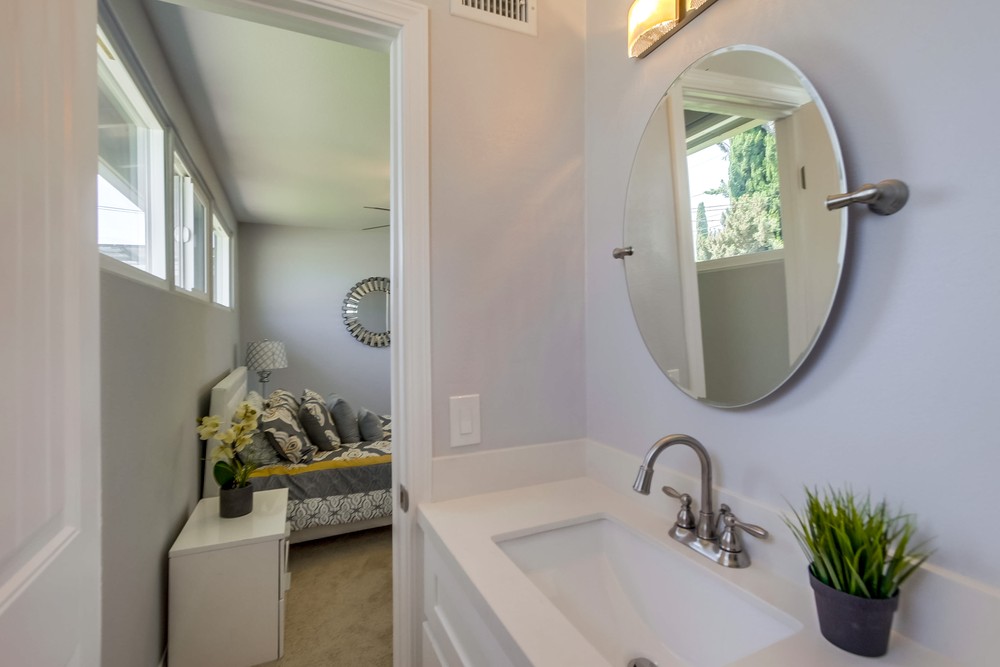 Virtual tour photo 39 of 57 for 8766 Tommy Dr