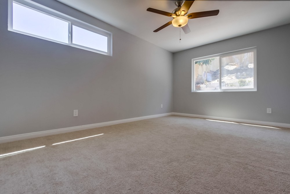 Virtual tour photo 40 of 57 for 8766 Tommy Dr