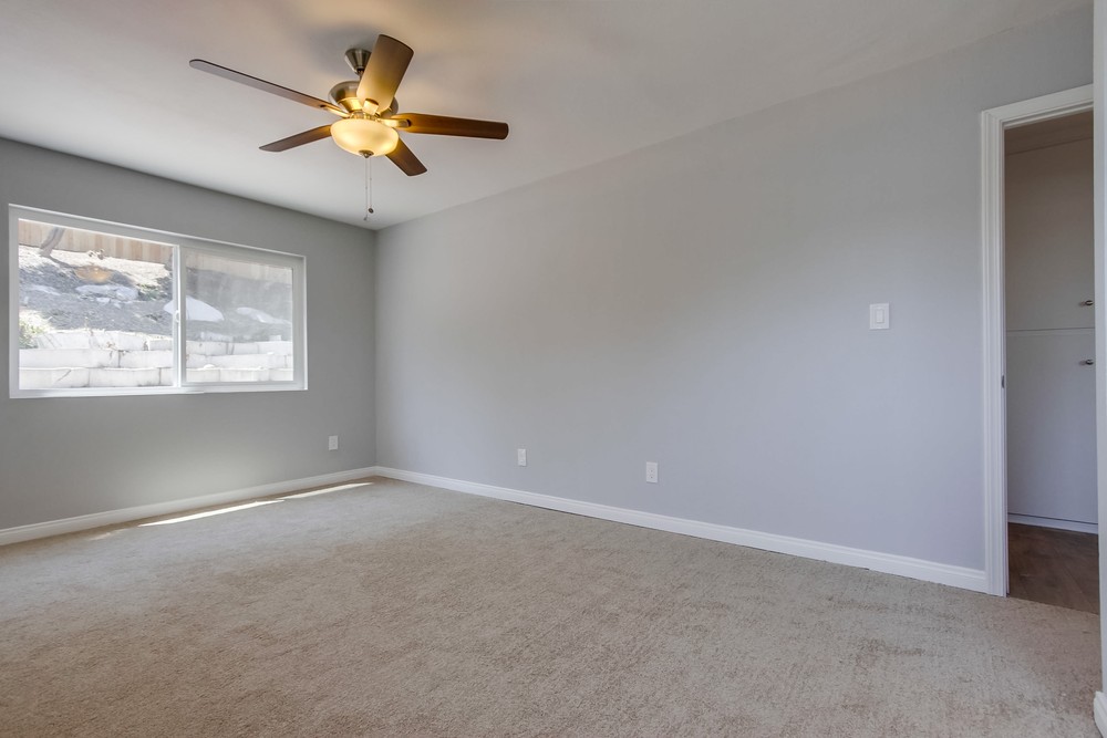 Virtual tour photo 41 of 57 for 8766 Tommy Dr