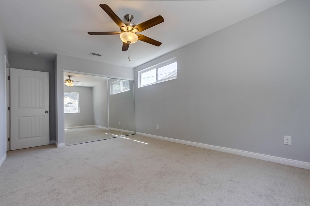 Virtual tour photo 42 of 57 for 8766 Tommy Dr