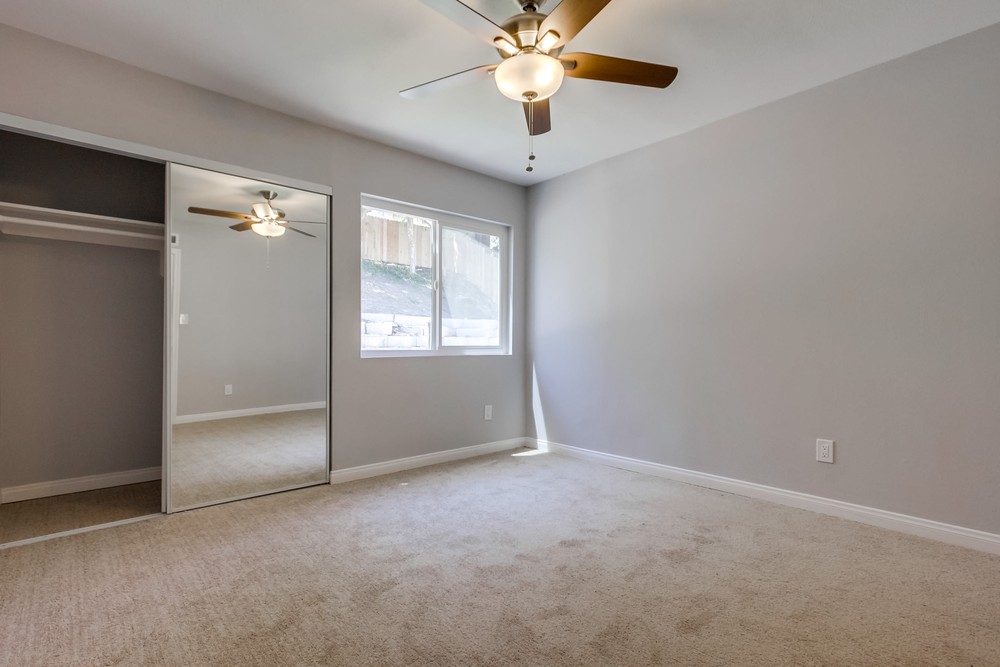 Virtual tour photo 43 of 57 for 8766 Tommy Dr