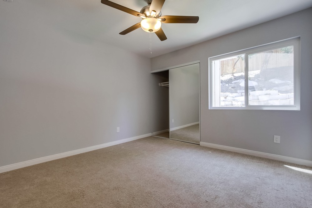 Virtual tour photo 44 of 57 for 8766 Tommy Dr