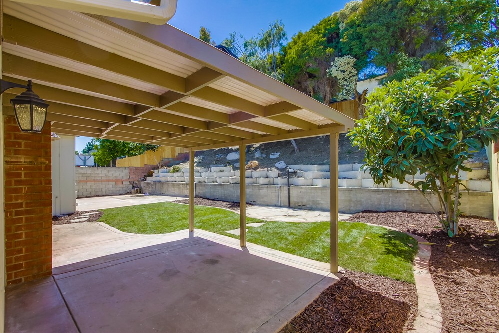 Virtual tour photo 45 of 57 for 8766 Tommy Dr