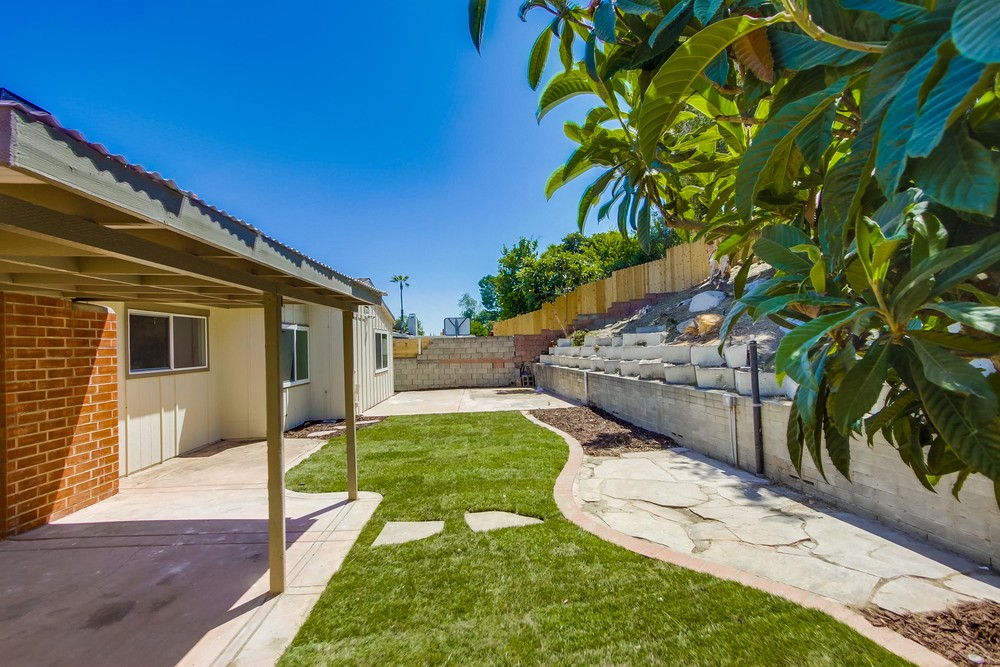 Virtual tour photo 46 of 57 for 8766 Tommy Dr