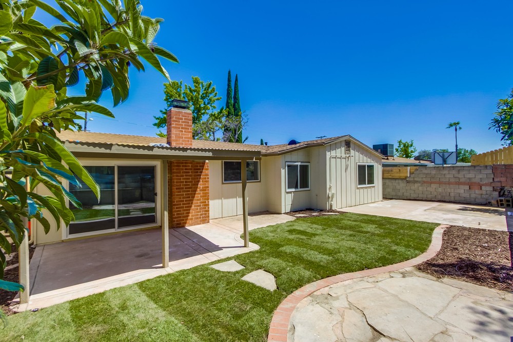 Virtual tour photo 47 of 57 for 8766 Tommy Dr