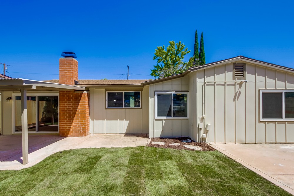 Virtual tour photo 48 of 57 for 8766 Tommy Dr