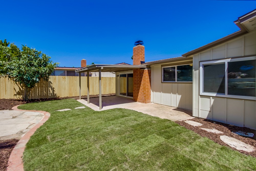 Virtual tour photo 49 of 57 for 8766 Tommy Dr