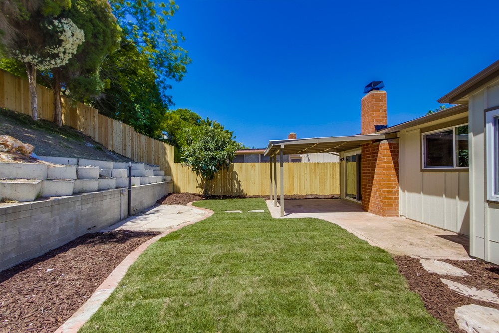 Virtual tour photo 50 of 57 for 8766 Tommy Dr