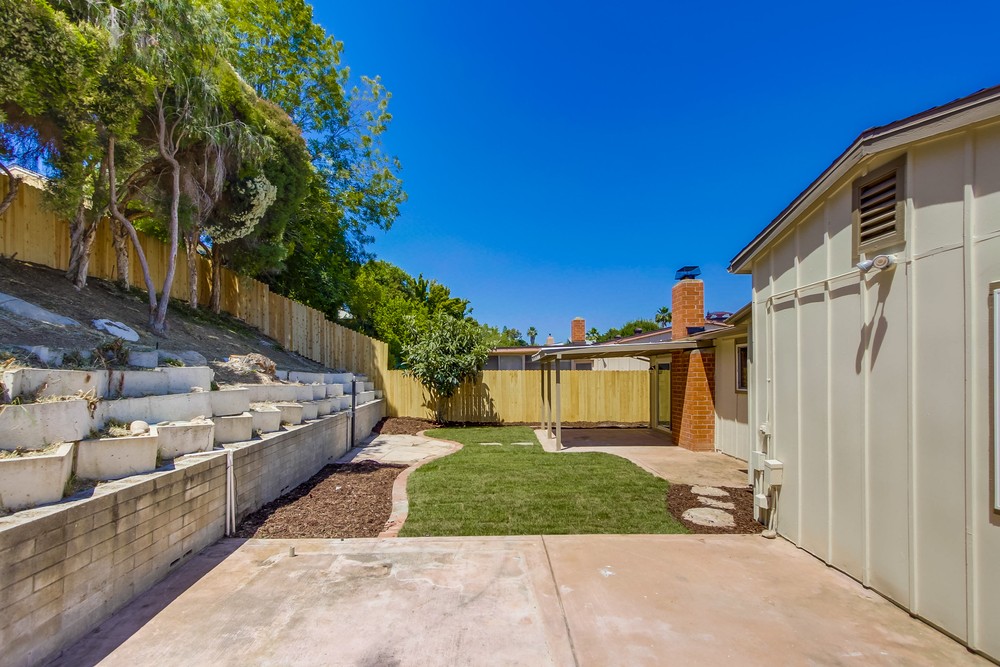 Virtual tour photo 51 of 57 for 8766 Tommy Dr