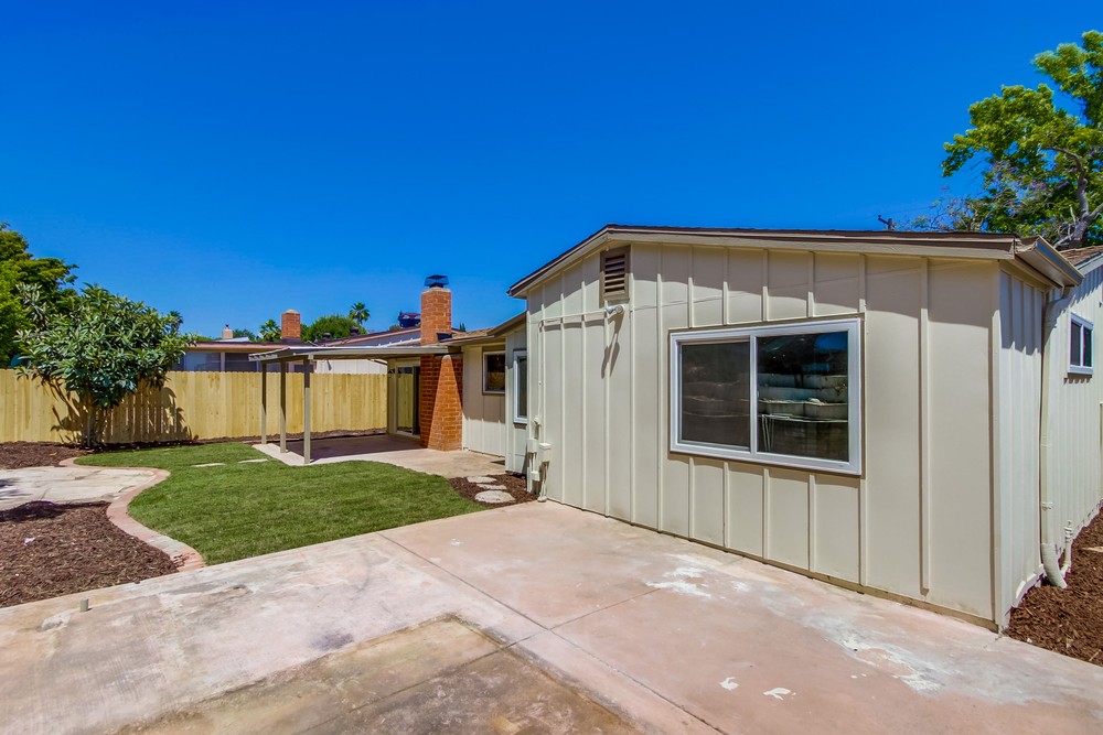 Virtual tour photo 52 of 57 for 8766 Tommy Dr