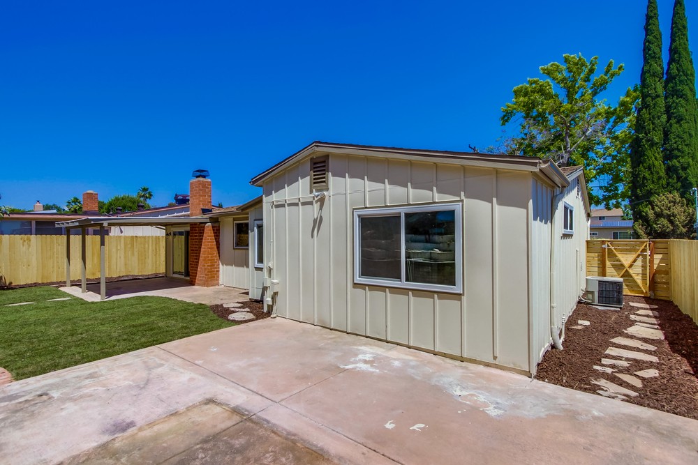 Virtual tour photo 53 of 57 for 8766 Tommy Dr