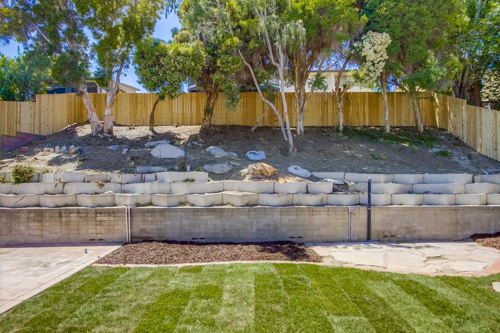 Virtual tour photo 55 of 57 for 8766 Tommy Dr