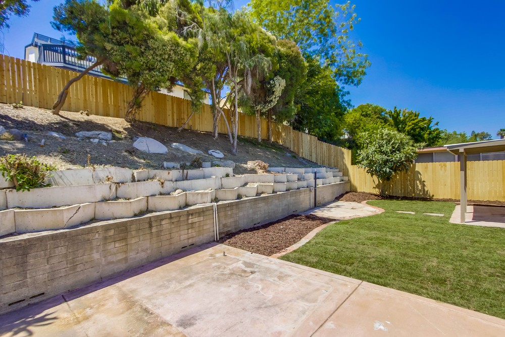 Virtual tour photo 56 of 57 for 8766 Tommy Dr