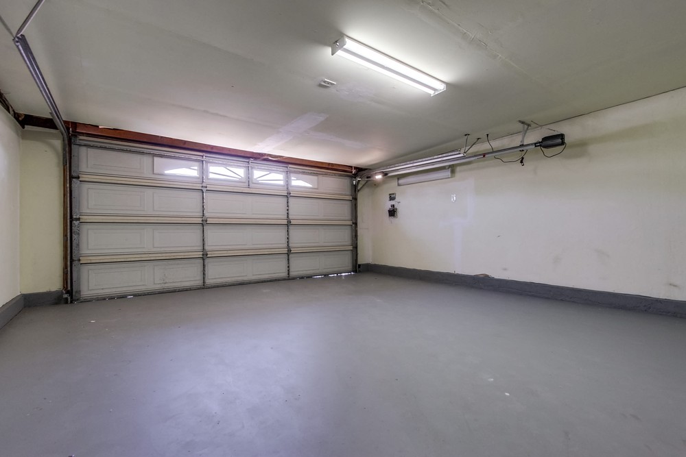 Virtual tour photo 57 of 57 for 8766 Tommy Dr