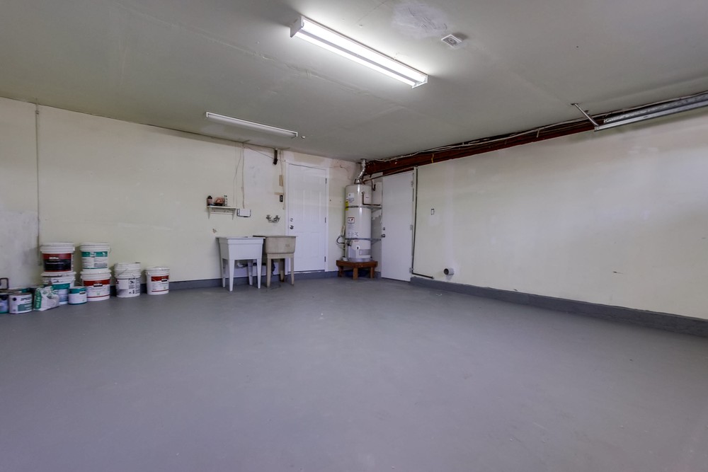 Virtual tour photo 58 of 57 for 8766 Tommy Dr