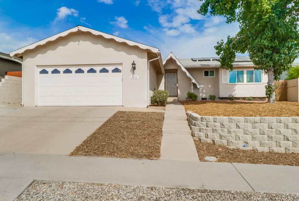 Virtual tour photo 3 of 46 for 8768 Cairo Ct