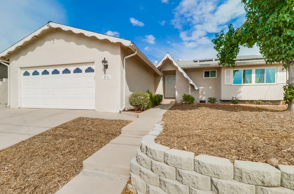 Virtual tour photo 5 of 46 for 8768 Cairo Ct