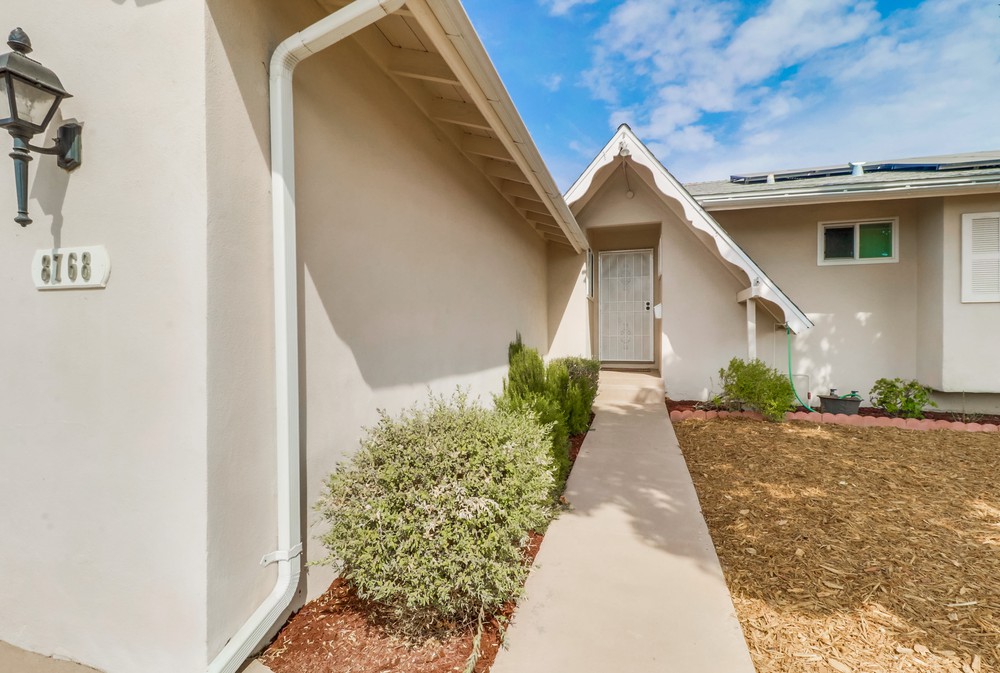 Virtual tour photo 6 of 46 for 8768 Cairo Ct
