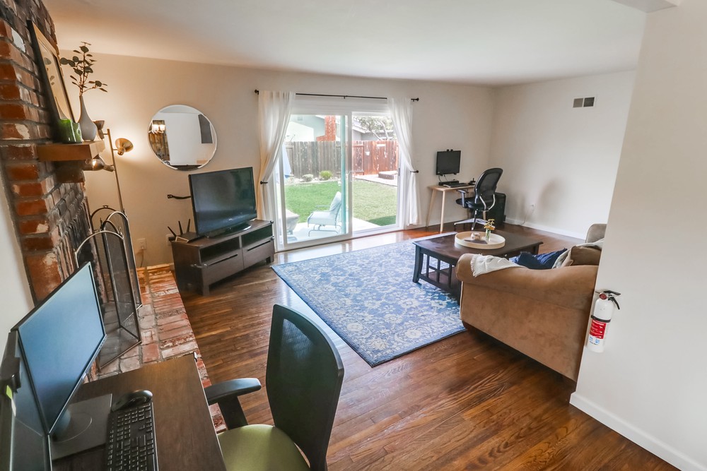 Virtual tour photo 7 of 46 for 8768 Cairo Ct