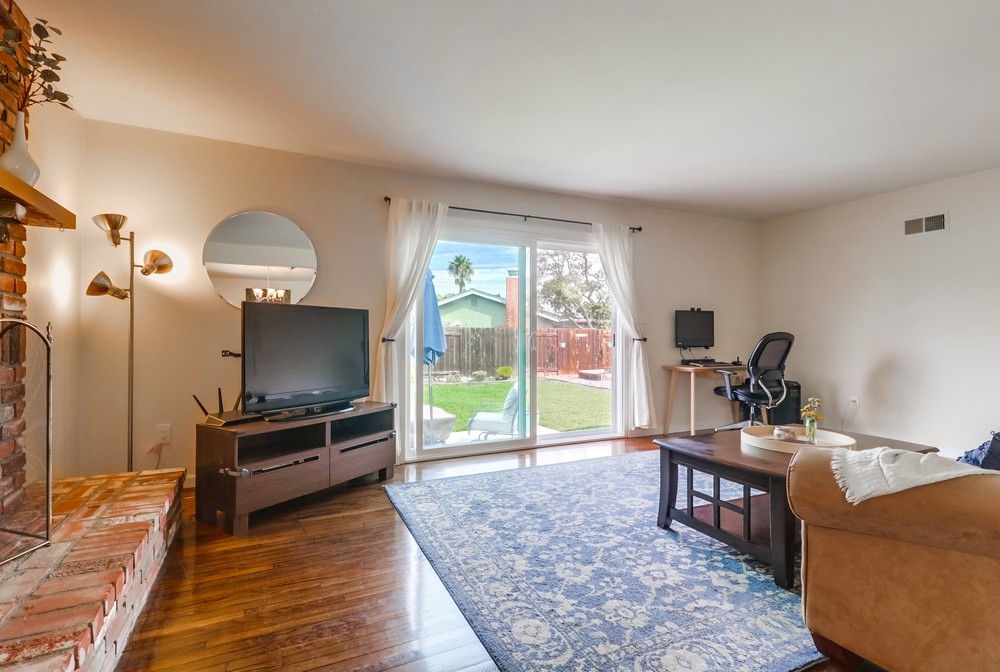 Virtual tour photo 8 of 46 for 8768 Cairo Ct