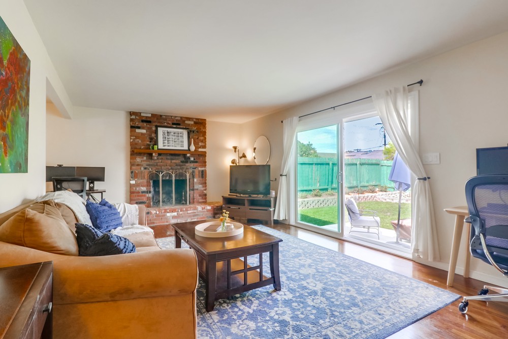Virtual tour photo 9 of 46 for 8768 Cairo Ct