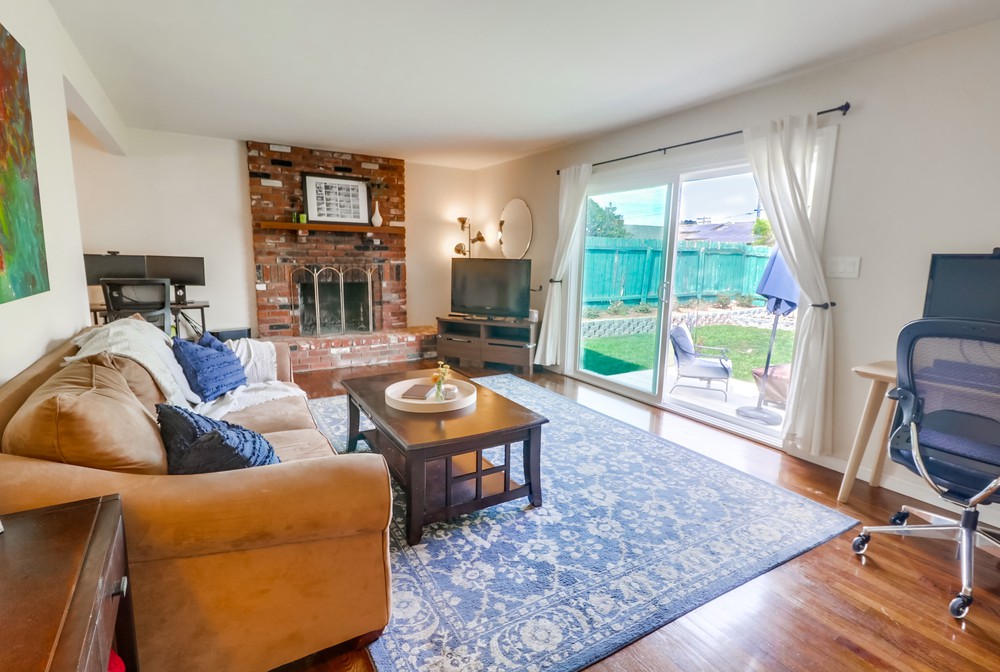 Virtual tour photo 10 of 46 for 8768 Cairo Ct