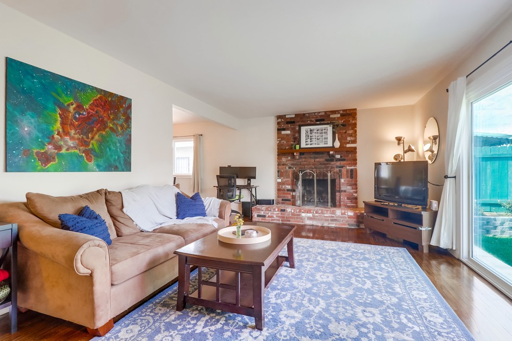 Virtual tour photo 11 of 46 for 8768 Cairo Ct