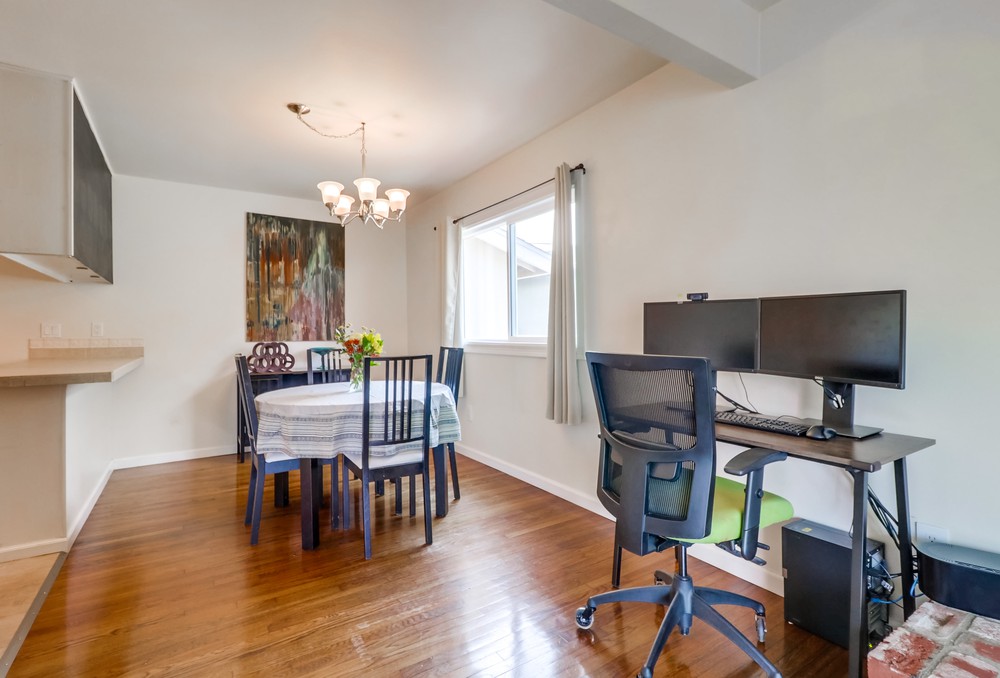 Virtual tour photo 12 of 46 for 8768 Cairo Ct