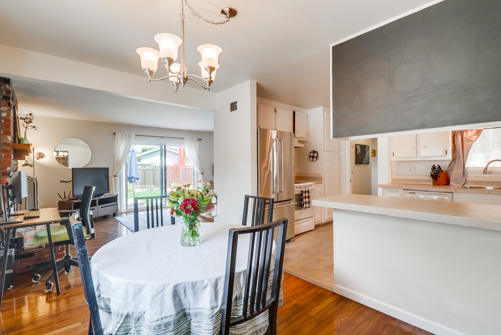 Virtual tour photo 14 of 46 for 8768 Cairo Ct