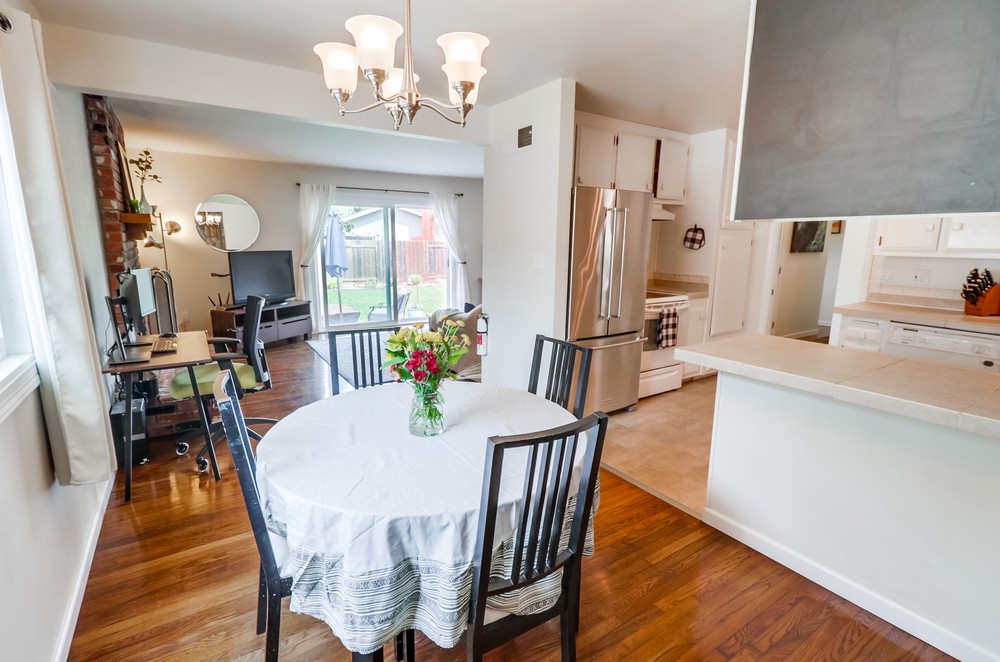 Virtual tour photo 15 of 46 for 8768 Cairo Ct