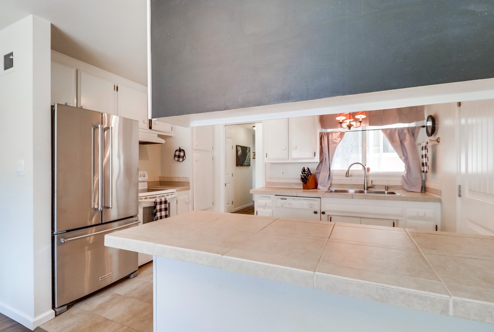 Virtual tour photo 17 of 46 for 8768 Cairo Ct