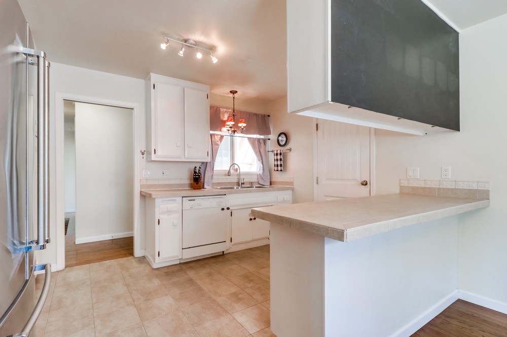Virtual tour photo 18 of 46 for 8768 Cairo Ct