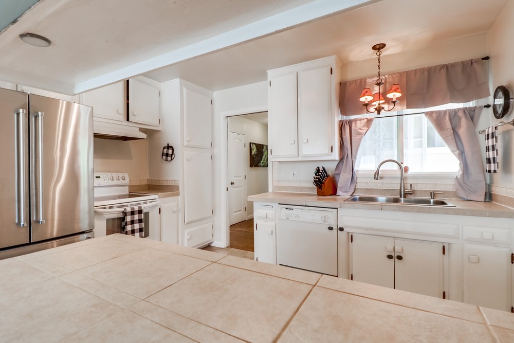 Virtual tour photo 19 of 46 for 8768 Cairo Ct