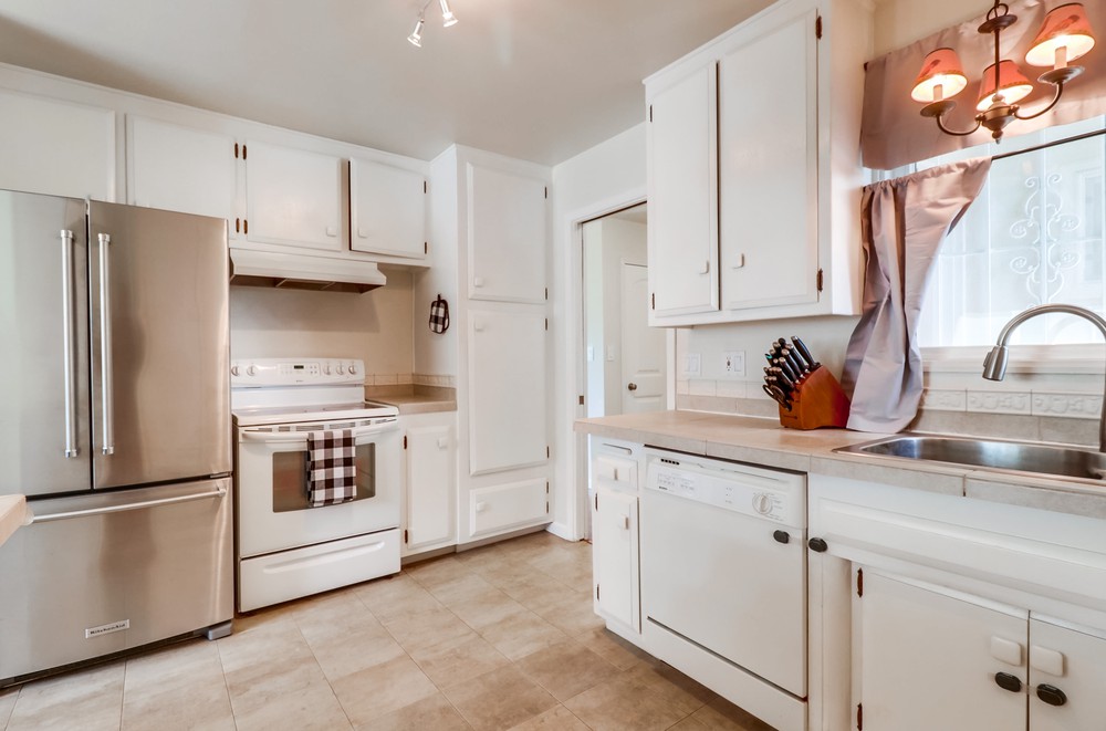 Virtual tour photo 20 of 46 for 8768 Cairo Ct