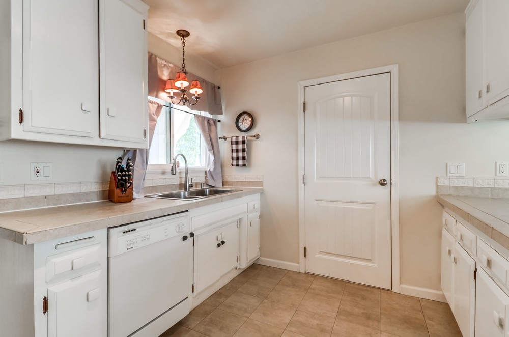 Virtual tour photo 21 of 46 for 8768 Cairo Ct